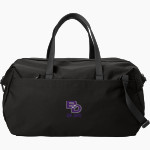 Ben Davis Giants Mercer+Mettle Claremont Duffel Front Thumbnail