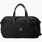 Mountain Brook Spartans Online Store <span class="pdp-name-mascot">Mountain Brook Spartans</span> Mercer+Mettle Claremont Duffel Front Thumbnail