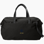 Camp Kawaga Sideline Store Mercer+Mettle Claremont Duffel Front Thumbnail