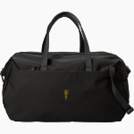 Victor Blue Devils Mercer+Mettle Claremont Duffel Front Thumbnail