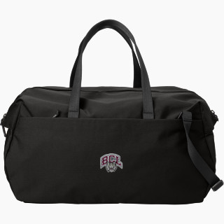 Mercer+Mettle Claremont Duffel