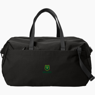 Mercer+Mettle Claremont Duffel