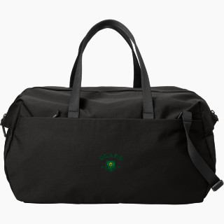 Mercer+Mettle Claremont Duffel