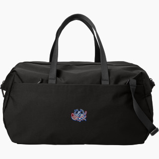 Mercer+Mettle Claremont Duffel