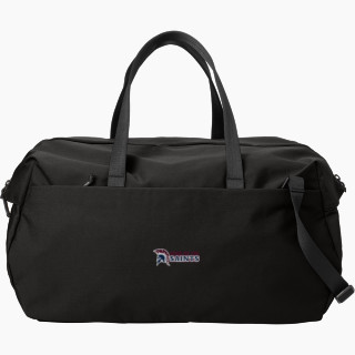 Mercer+Mettle Claremont Duffel