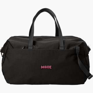 Mercer+Mettle Claremont Duffel