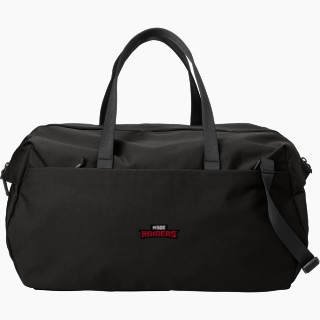 Mercer+Mettle Claremont Duffel