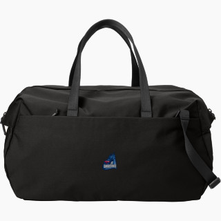 Mercer+Mettle Claremont Duffel