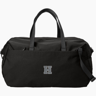 Mercer+Mettle Claremont Duffel