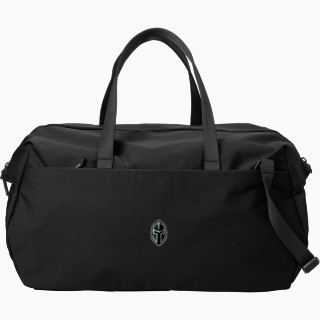 Mercer+Mettle Claremont Duffel