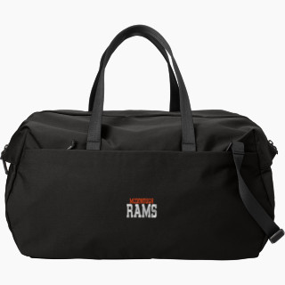 Mercer+Mettle Claremont Duffel