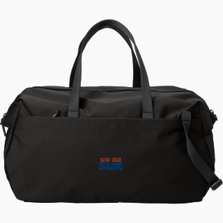 Mercer+Mettle Claremont Duffel