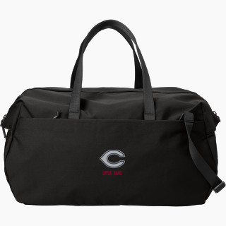 Mercer+Mettle Claremont Duffel