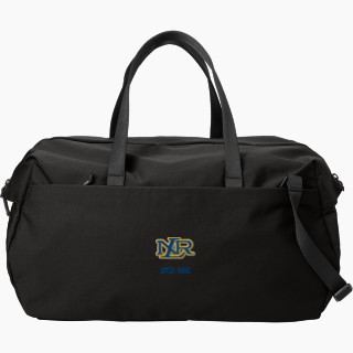 Mercer+Mettle Claremont Duffel