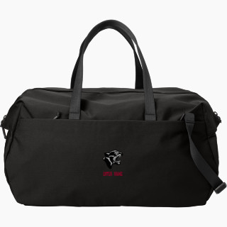 Mercer+Mettle Claremont Duffel