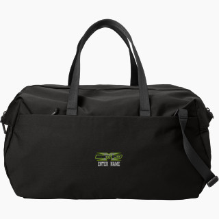 Mercer+Mettle Claremont Duffel