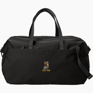 Mercer+Mettle Claremont Duffel