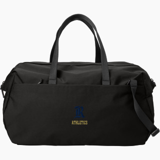 Mercer+Mettle Claremont Duffel