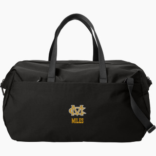Mercer+Mettle Claremont Duffel