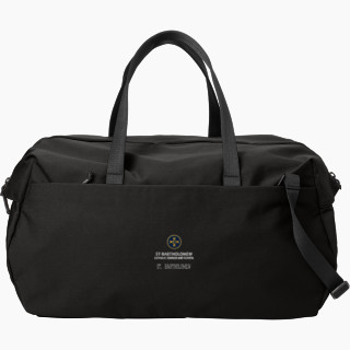 Mercer+Mettle Claremont Duffel