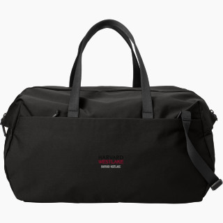 Mercer+Mettle Claremont Duffel