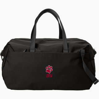 Mercer+Mettle Claremont Duffel