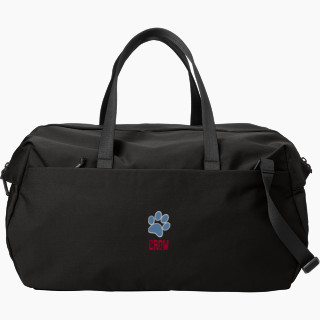 Mercer+Mettle Claremont Duffel