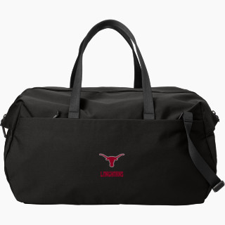 Mercer+Mettle Claremont Duffel