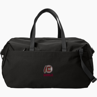 Mercer+Mettle Claremont Duffel