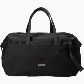 Mercer+Mettle Claremont Duffel