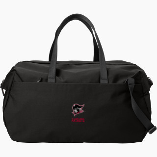 Mercer+Mettle Claremont Duffel