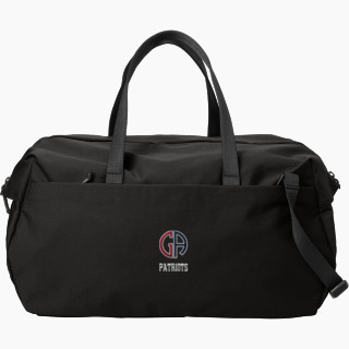 Mercer+Mettle Claremont Duffel