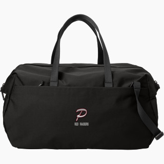 Mercer+Mettle Claremont Duffel