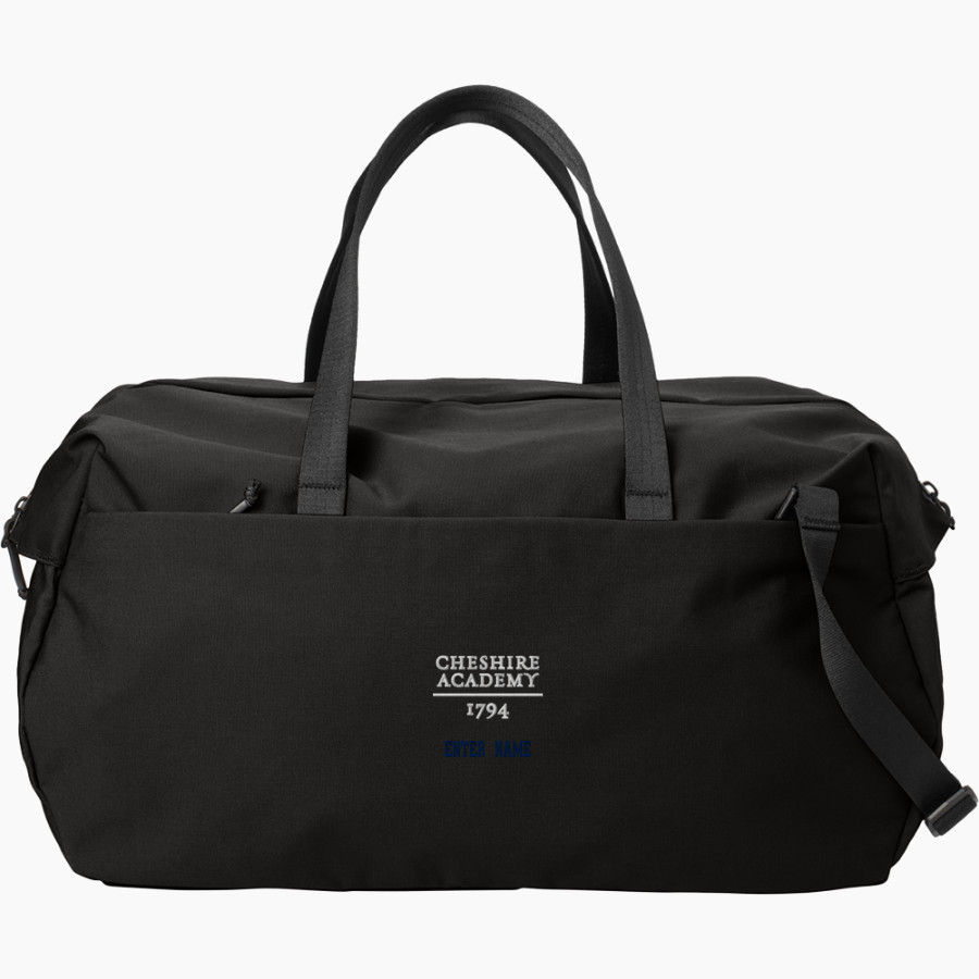 Official Online Store Mercer+Mettle Claremont Duffel