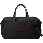 Browns River Middle School Raiders <span class="pdp-name-mascot">Browns River Falcons</span> Mercer+Mettle Claremont Duffel Front Thumbnail
