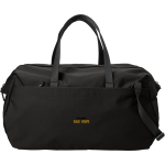 CENTRAL GWINNETT HIGH SCHOOL BLACK KNIGHTS <span class="pdp-name-mascot">CENTRAL GWINNETT BLACK KNIGHTS</span> Mercer+Mettle Claremont Duffel Front Thumbnail