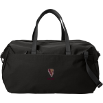 Poplar Indians <span class="pdp-name-mascot">Poplar Indians</span> Mercer+Mettle Claremont Duffel Front Thumbnail