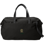 St. Catharine St. Catharine Knight <span class="pdp-name-mascot">St. Catharine Knights of Columbus</span> Mercer+Mettle Claremont Duffel Front Thumbnail