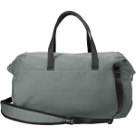 Carpenter Cowboys <span class="pdp-name-mascot">Carpenter Cowboys</span> Mercer+Mettle Claremont Duffel Back Thumbnail