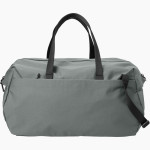 Columbia Central Golden Eagles Golden Eagles Mercer+Mettle Claremont Duffel Front Thumbnail