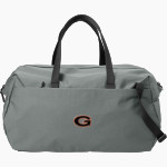Gary Bobcats <span class="pdp-name-mascot">Gary Bobcats</span> Mercer+Mettle Claremont Duffel Front Thumbnail