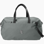 Everglades Gators <span class="pdp-name-mascot">Everglades Gators</span> Mercer+Mettle Claremont Duffel Front Thumbnail