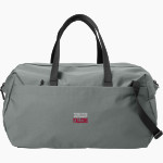 Dunedin Falcons Mercer+Mettle Claremont Duffel Front Thumbnail