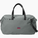 SOUTH GEORGIA INSTITUTE Huskies <span class="pdp-name-mascot">SOUTH GEORGIA INSTITUTE Huskies</span> Mercer+Mettle Claremont Duffel Front Thumbnail