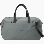 Bartram Trail Bears Mercer+Mettle Claremont Duffel Front Thumbnail