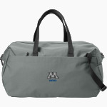 Minnetonka Skippers Mercer+Mettle Claremont Duffel Front Thumbnail