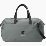 PROCTOR ACADEMY HORNETS <span class="pdp-name-mascot">PROCTOR ACADEMY HORNETS</span> Mercer+Mettle Claremont Duffel Front Thumbnail