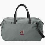 Creekside Seminoles <span class="pdp-name-mascot">Creekside Seminoles</span> Mercer+Mettle Claremont Duffel Front Thumbnail