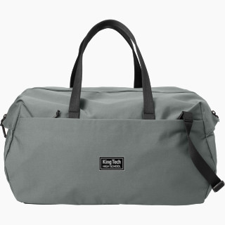 Mercer+Mettle Claremont Duffel