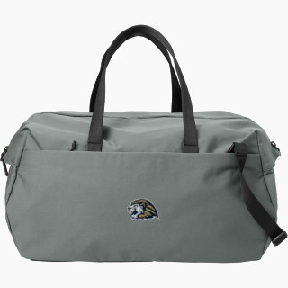 Mercer+Mettle Claremont Duffel